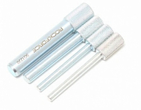 Набор фиксаторов для обслуживания двигателей RF-9G1220 Ford, Mazda, Citroen, Peugeot 4пр.(1.4,1.6TDC